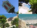 Learn-Spanish-Alicante-with-ZadorSpain