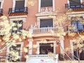 Spanish-School-Alicante-ZadorSpain