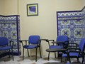 Spanish-School-Alicante-ZadorSpain-Classroom