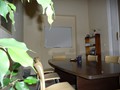Spanish-School-Alicante-ZadorSpain-Classroom-10
