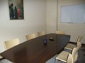 Spanish-School-Alicante-ZadorSpain-Classroom-4
