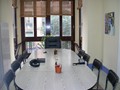 Spanish-School-Alicante-ZadorSpain-Classroom-5
