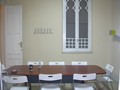 Spanish-School-Alicante-ZadorSpain-Classroom-7