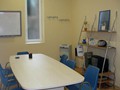 Spanish-School-Alicante-ZadorSpain-Classroom-8