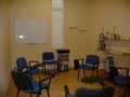 Spanish-School-Alicante-ZadorSpain-Classroom-9