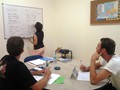 Spanish-School-Alicante-ZadorSpain-Courses-adults