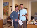 Spanish-School-Alicante-ZadorSpain-Office-2