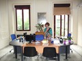 Spanish-School-Alicante-ZadorSpain-Office-3