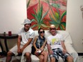 Spanish-School-Alicante-ZadorSpain-students