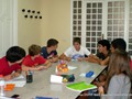 Spanish-School-Alicante-ZadorSpain-Summercamps