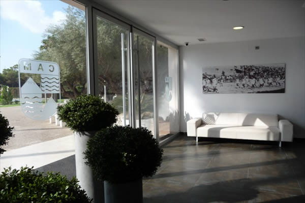 Ecole de tennis Alicante Espagne Ecole de tennis Alicante Espagne