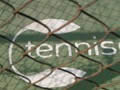 Ecole-de-tennis-Alicante-52
