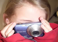 Summer camps for kids in Spain